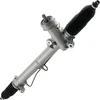 Lenkgetriebe Servolenkung for VW Passat Variant 1.6-2.0 Produktbild-Vorschau 2