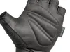 Adidas Essential Adjustable Gloves - Red/M Produktbild-Vorschau 4