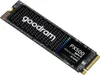 GoodRam Goodram PX500 GEN.3 SSDPR-PX500-512-80-G3 internes Produktbild-Vorschau 4