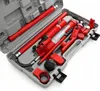 KRAFT&DELE Zrywak hydrauliczny 10t KD327 Podgląd zdjęcia produktu 15