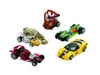 Mattel 54886 Hot Wheels 10er Produktbild-Vorschau 40