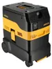 Mirka Absaugmobil Staubsauger DEXOS 1230 M AFC mit 4m Produktbild-Vorschau 2