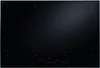 Amica - KMI 13322 A - Einbau-Induktions-Kochfeld - 77 cm Produktbild-Vorschau 1