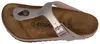 Birkenstock Gizeh Pantofole da donna Pantofole beige per il Anteprima dell’immagine prodotto 6