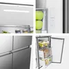 Hisense RQ5P470SAID French Door Kühl-Gefrier-Kombination Produktbild-Vorschau 36