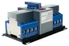 Automatický prepínač – 4-pólový ATS pre generátor – 6A–63A Náhľad obrázku produktu 8