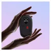 Baseus Drahtlose Maus F01B Tri-Mode 2.4G Bt 5.0 1600 Dpi Produktbild-Vorschau 5