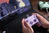 8BitDo Ultimate 2C Wired Controller pour Windows PC et Voir les images du produit 9
