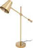 Tischlampe Celeste 500 Gold Produktbild-Vorschau 1