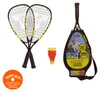 Talbot Torro Rakety S4400490114 Náhľad obrázku produktu 16