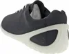 Ecco Damen Schnürschuh Biom Lite 33352-36, 33352-37, Produktbild-Vorschau 27