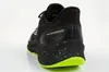 Schuhe Skechers Go Run 220874/bklm Produktbild-Vorschau 5