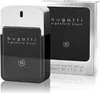 Bugatti Signature Black Eau de Toilette für Herren 100 ml Produktbild-Vorschau 5