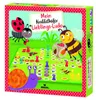 Mon coléoptère à quatre pattes préféré Ludo Voir les images du produit 2
