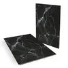 Muster Klick-Vinyl-Fliese Marmor-Stein-Optik XL inkl. Produktbild-Vorschau 1