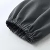 Signore estate manica corta con scollo a V in pizzo Anteprima dell’immagine prodotto 6