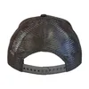 New Era 9forty A Frame Trucker New York Yankees Kappe Produktbild-Vorschau 6