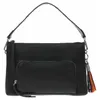 Desigual Bag-Half Logo 22 Dortmund 22WAXP822000 (1/) Produktbild-Vorschau 5