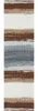 Alize 1x 100g Diva Batik garen, met kleurverloop, geschikt Productafbeelding-voorbeeld 6