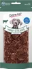 Dokas Dog Mini Steaks Rindfleisch 50g Náhľad obrázku produktu 1