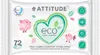 ATTITUDE Fragrance-free, Przetestowane dermatologicznie, Podgląd zdjęcia produktu 3