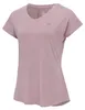 Dare 2B Damen Sport-T-Shirt RG4045 (44 DE) (Lila Schatten) Produktbild-Vorschau 3