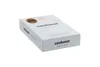 Sambonet Velvet, 120 mm, 6 Stück(e), Box Produktbild-Vorschau 2