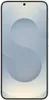 Samsung EF-GS931CWEGWW, Cover, Samsung, Galaxy S25, 15,8 cm Anteprima dell’immagine prodotto 2