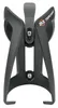SKS 10425 Trinkflaschenhalter Topcage Kunststoff, schwarz Produktbild-Vorschau 9