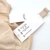 Triumph Formfit BS X Damen Skin 90D Shapewear Women's Produktbild-Vorschau 10