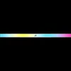 Corsair Vengeance RGB - DDR5 - Set - 48 GB: 2 stuks Productafbeelding-voorbeeld 6