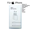 iPhone 15 16 Pro Max | Galaxy S24 S25 Ultra | Huawei | 35 Produktbild-Vorschau 6
