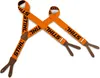 STIHL 00008841511 Szelki do piły łańcuchowej w kolorze Podgląd zdjęcia produktu 1