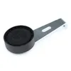 CAFFARO 41-98 Spannrolle Keilrippenriemen 85mm für FIAT Produktbild-Vorschau 4