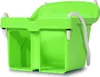 Babyschaukel Small Swing grün Produktbild-Vorschau 1