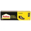 Pattex Kraftkleber Classic, hochwärmefest, Tube mit 50g Produktbild-Vorschau 26