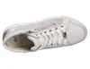 Ara Damen Schnürschuhe, weiß(nebbiasilber), Gr. 7 Produktbild-Vorschau 8
