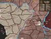 Axis & Allies: Stalingrad – Strategiespel voor 2 spelers, Productafbeelding-voorbeeld 3