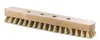 Wischer 4-Loch Holz/Fibre 30 cm 112696 4016992033991 Podgląd zdjęcia produktu 5