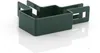 LogistSystem - Ronde klem voor omheining, 60x40mm - Productafbeelding-voorbeeld 6