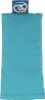 Yoga-Mad - Augenkissen MQ661 (Einheitsgröße) (Blau) Produktbild-Vorschau 2