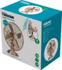 TriStar VE-5970 Retro Ventilator - Haushalts-Lamellenlüfter Náhled obrázku produktu 10