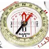 Suunto A-30 NH Metric, 57 mm, 10 mm, 114 mm, 32 g, Finnland Produktbild-Vorschau 5