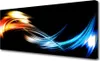 Tulup Leinwand-Bilder 125x50 Wandbild Canvas Kunstdruck Produktbild-Vorschau 1