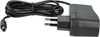 vhbw Ladegerät kompatibel mit Grundig VCH 9932, VCH 9832, Produktbild-Vorschau 8