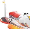INTEX Giocattolo d/tidal Scooter 117x77 57520NP Anteprima dell’immagine prodotto 22