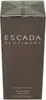 Escada Sentiment pour Homme Eau de Toilette für Herren 100 Produktbild-Vorschau 3