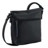 TOM TAILOR Femme Sacs & Portefeuilles Sac à bandoulière Voir les images du produit 17