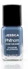 Jessica, Vernis à ongles Phenom Vivid Colour, référence Voir les images du produit 2