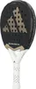 Adidas Metalbone Carbon Ctrl 3.4 Padelschläger - Schwarz / Produktbild-Vorschau 5